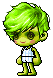 GTOPDEFENDER